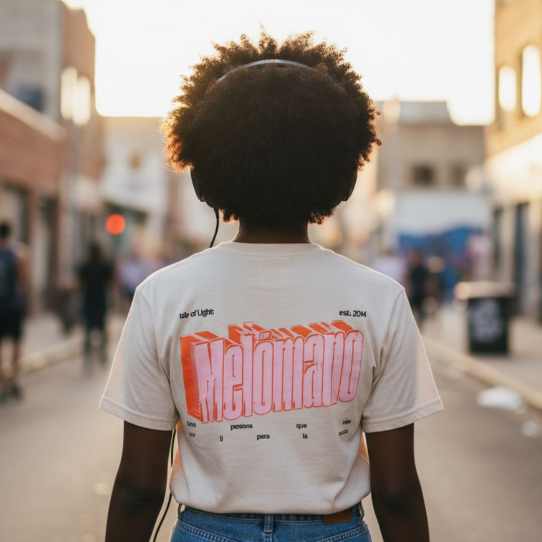 Melómano